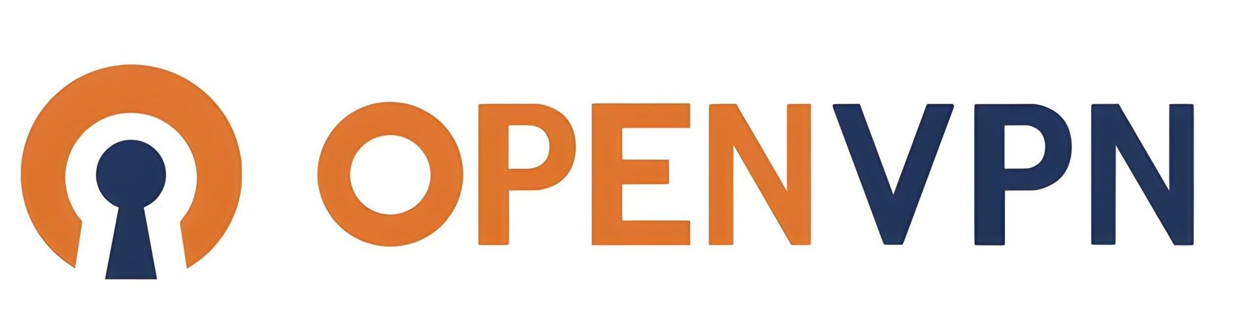 OpenVPN : Installation et configuration détaillée